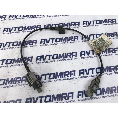 Провод датчика ABS передний Opel Zafira B 2005-2011 13118565